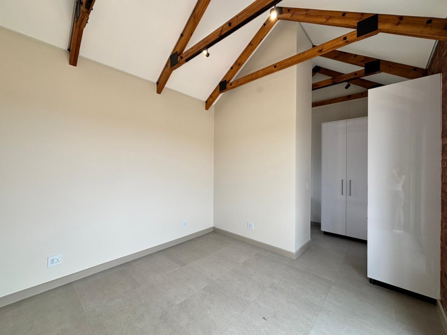 To Let 3 Bedroom Property for Rent in Helderzicht Eco Estate North West